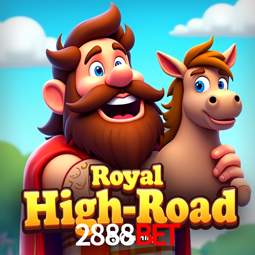 2888BET,2888BET LOGIN