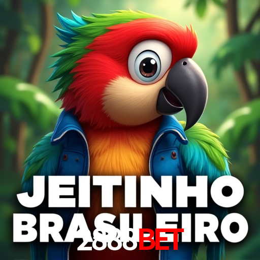 2888BET