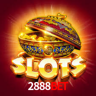 2888BET,2888BET LOGIN