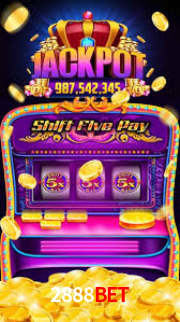2888BET