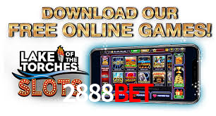 2888BET,2888BET LOGIN