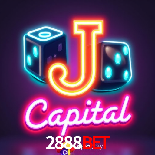 2888BET: Seu Cassino Premiado com Pagamentos Rápidos
