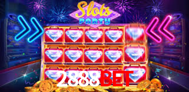 2888BET LOGIN