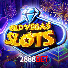 2888BET CASSINO