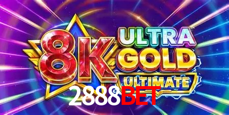 2888BET