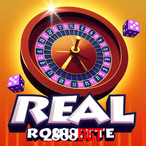 2888BET