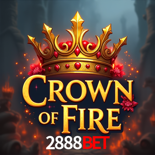 2888BET LOGIN
