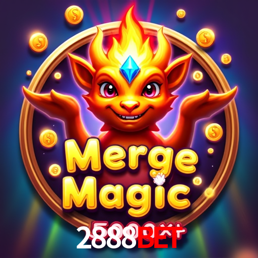 2888BET,2888BET LOGIN