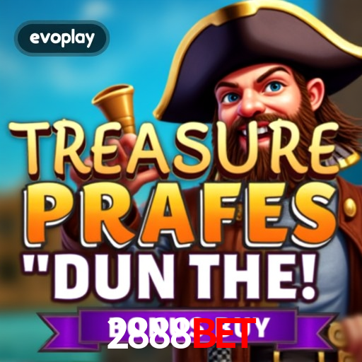 2888BET LOGIN