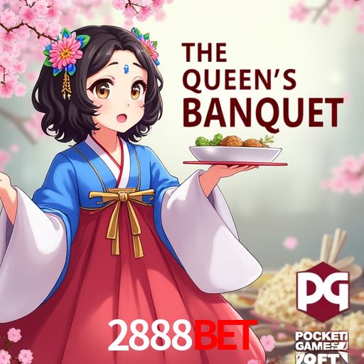 2888BET LOGIN