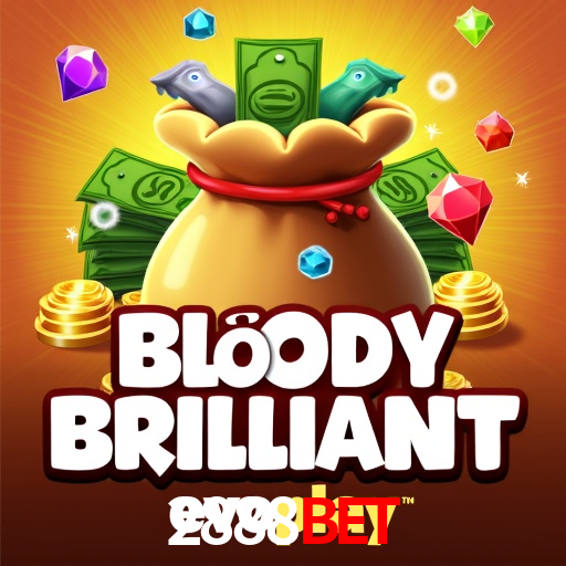 Sinta a adrenalina dos jogos de cassino com 2888BET