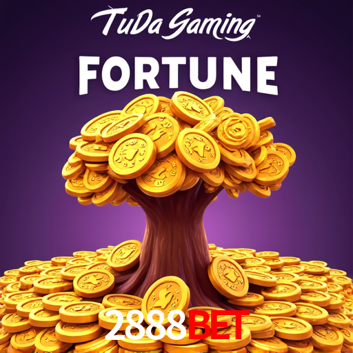 2888BET: A Experiência de Casino com Jogos de Mesa ao Vivo