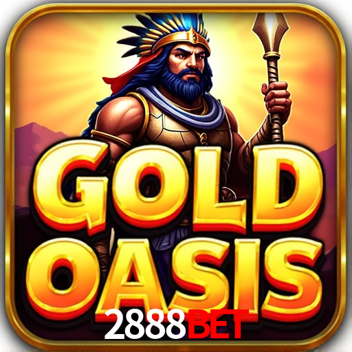 2888BET