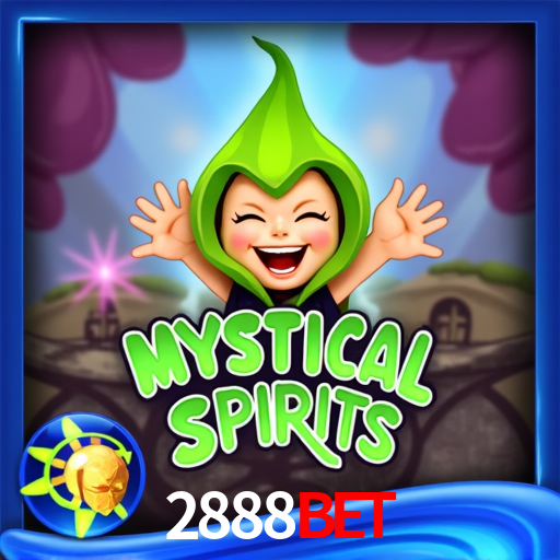 2888BET,2888BET LOGIN
