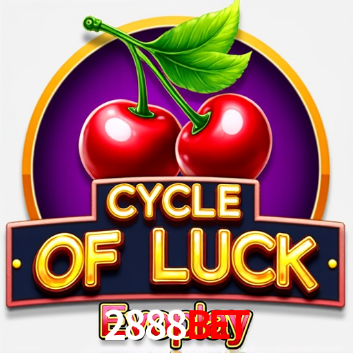 2888BET,2888BET LOGIN