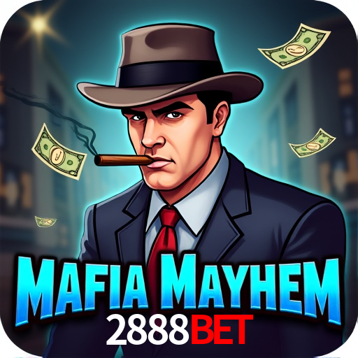 2888BET,2888BET LOGIN