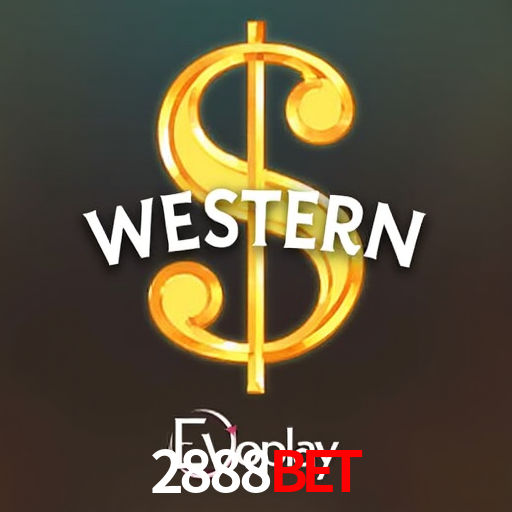 2888BET
