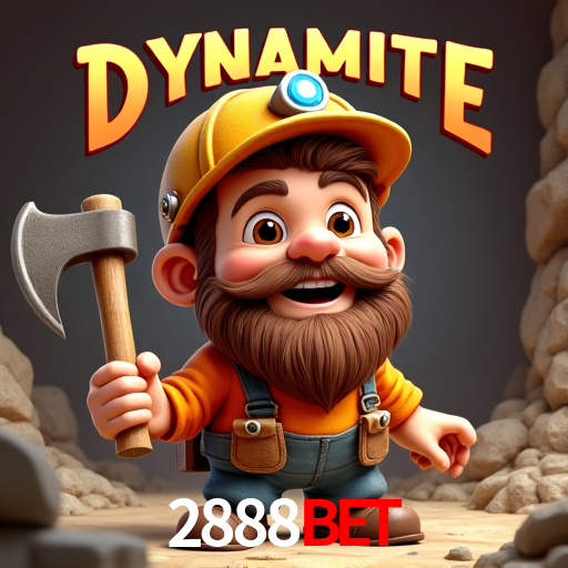 2888BET: Jogos de Caça-Níqueis-Altas Recompensas, Roleta-Velocidade, Blackjack-Desafios Máximos