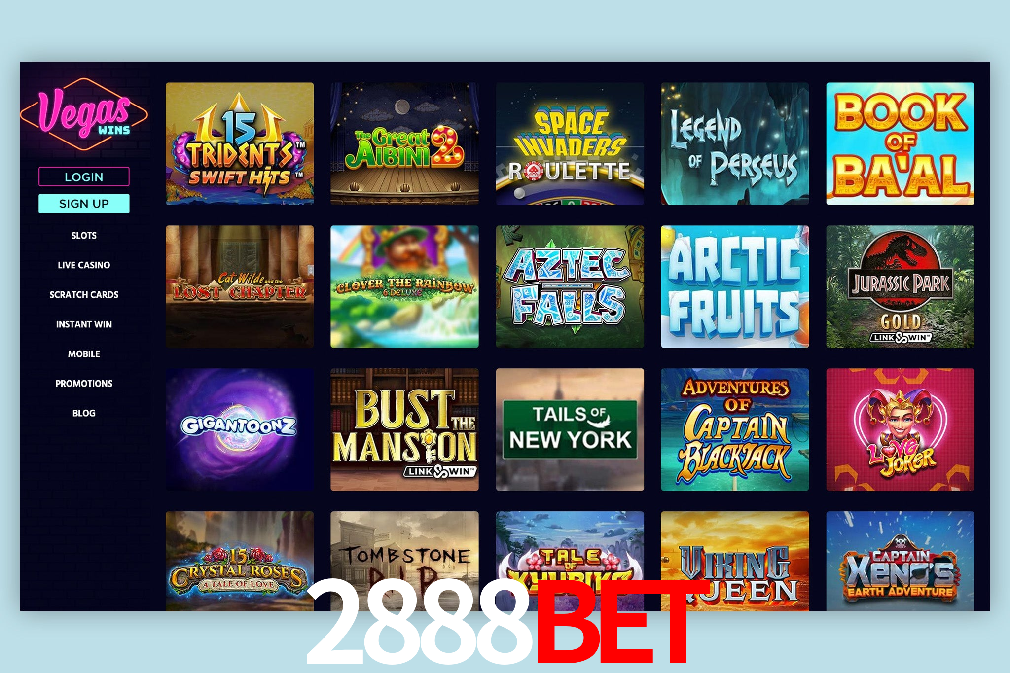 2888BET,2888BET LOGIN