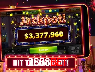 2888BET,2888BET LOGIN