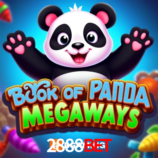 2888BET - Plataforma Site De Apostas Seguro - 2888BET LOGIN