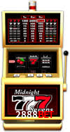 2888BET