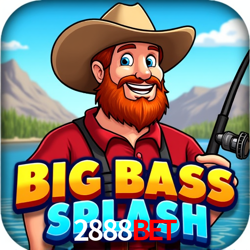 2888BET