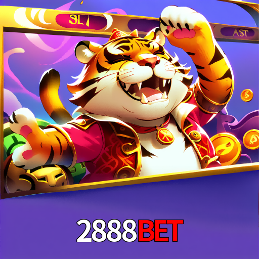 2888BET